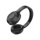 Бездротові Bluetooth навушники Celebrat A28 Black